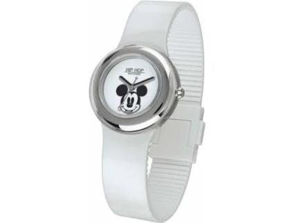 hip hop Mod. Hwu0920