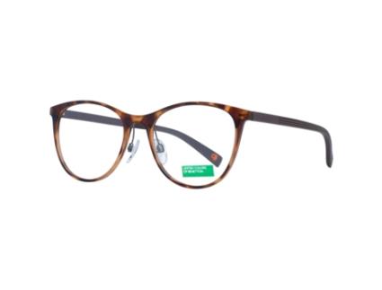 Benetton Mod. Beo1012 51112