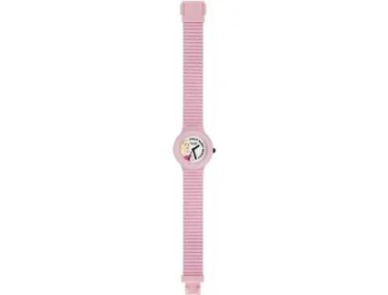 hip hop Mod. Hwu1017