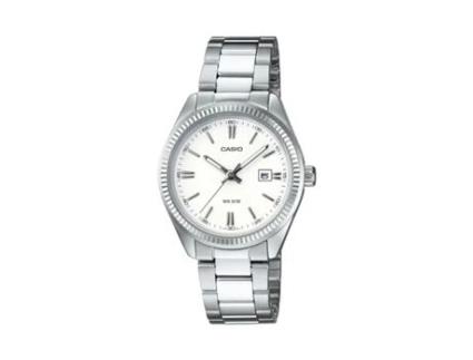 Casio eu Watches Mod. Ltp-1302pd-7a1veg