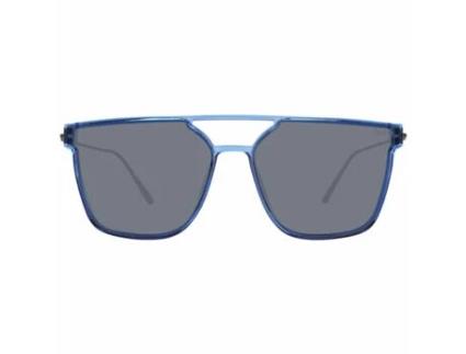 Pepe Jeans Mod. Pj7377 63c4