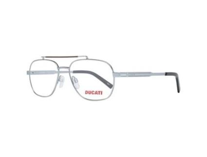 Ducati Mod. Da3018 56934