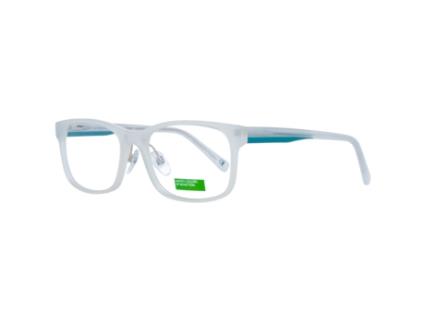 Benetton Mod. Beo1041 54856