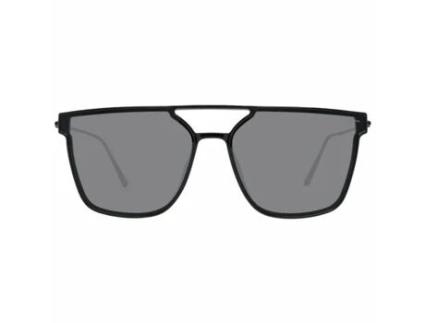Pepe Jeans Mod. Pj7377 63c1