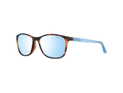 Óculos de Sol PEPE JEANS SUNGLASSES > pepe jeans mod. - PJ8042 51C2