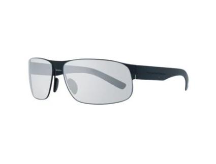 Óculos de Sol PORSCHE DESIGN SUNGLASSES > porsche design mod. - P8531 64A