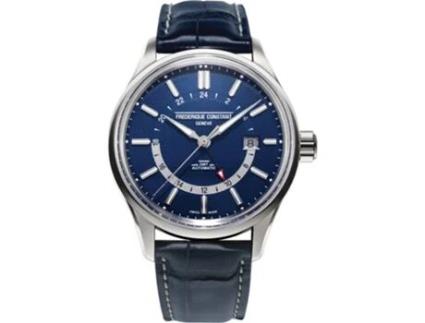 Frederique Constant Watches Mod. Fc-350nt4h6