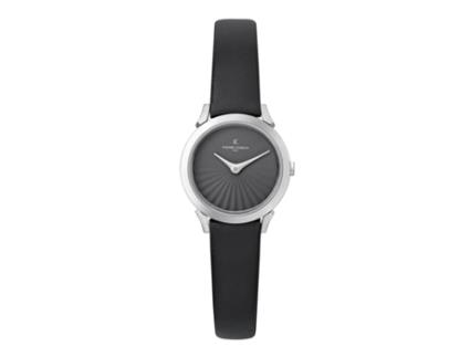 Pierre Cardin Mod. Cpi-2510