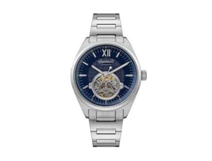 Ingersoll 1892 Watches Mod. I10902