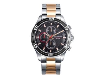 Viceroy Mod. 46781-99