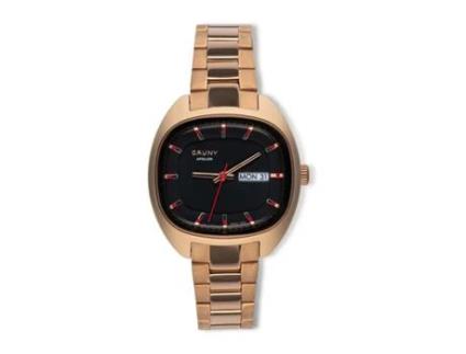 Cauny Watches Mod. Cap030
