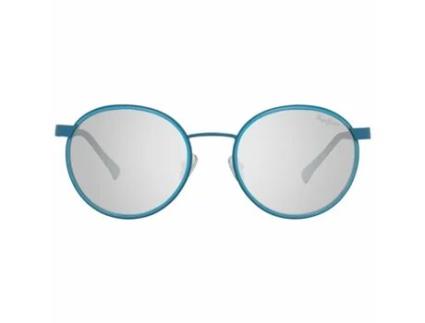 Pepe Jeans Mod. Pj5122 51c1