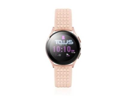 Tous Smartwatch Watches Mod. 100350715