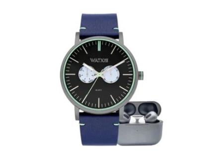 Watx&colors Watches Mod. Reloj17_44