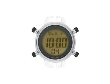 Watx&colors Watches Mod. Rwa1132