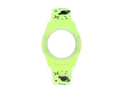 Watx&colors Watches Mod. Cowa3553