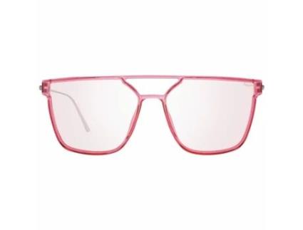 Pepe Jeans Mod. Pj7377 63c5