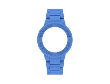 Watx&colors Watches Mod. Cowa1491