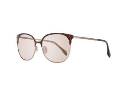 Karen Millen Mod. Km7013 57121