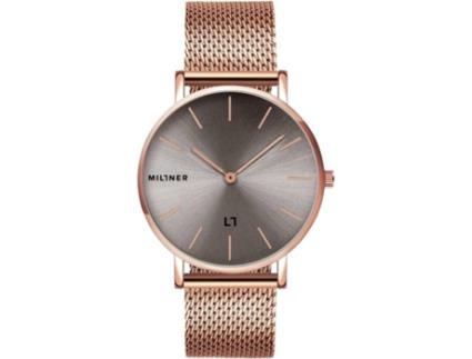Millner Mod. 8425402504390