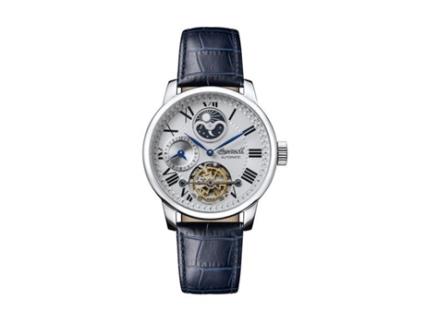 Ingersoll 1892 Watches Mod. I07401