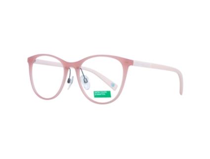 Benetton Mod. Beo1012 51225