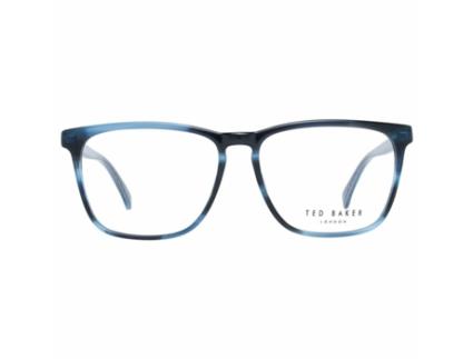 ted Baker Mod. Tb8208 54652