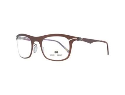 Greater Than Infinity Mod. Gt018 49v03