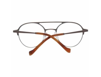 Hackett Mod. Heb249 49175