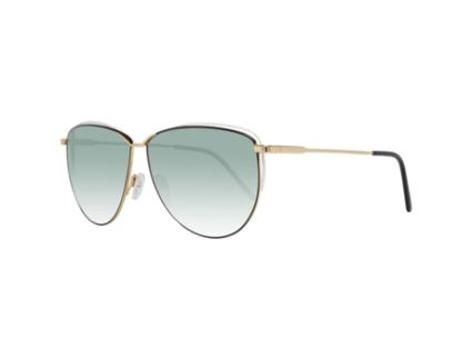 Rodenstock Mod. R1430 62a