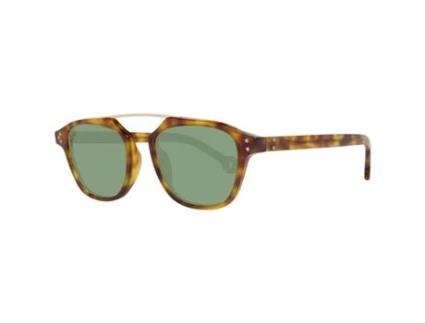 Hally & son Mod. Hs666s 5004