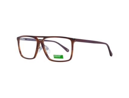 Benetton Mod. Beo1000 58151