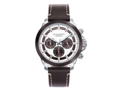 Viceroy Mod. 471061-47