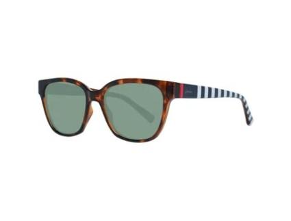 Óculos de Sol JOULES SUNGLASSES > joules mod. - JS7077 52103