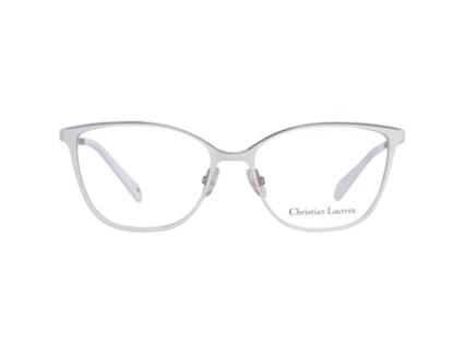 Christian Lacroix Mod. Cl3059 54802