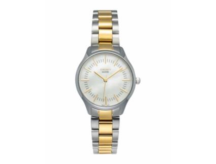 Cauny Watches Mod. Cmj018