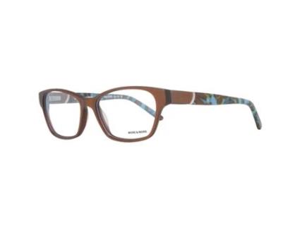 More & More Mod. 50509 52720