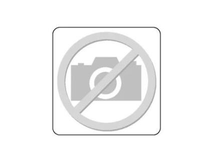 com Retenção A 90 EN3