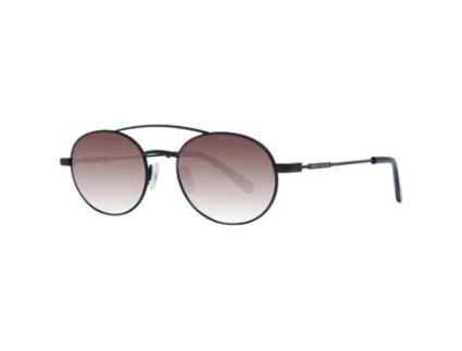 Óculos de Sol SERGIO TACCHINI SUNGLASSES > sergio tacchini mod. - ST7003 52050