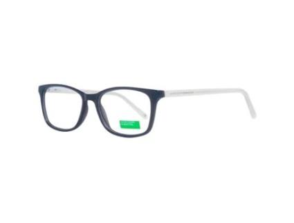 Benetton Mod. Beo1032 53900