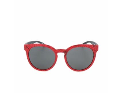 Adidas Aord002 Sbg.053 52 mm