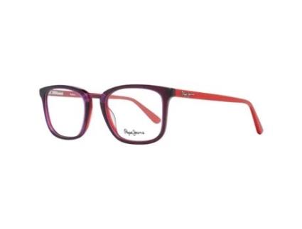 Pepe Jeans Mod. Pj3316 50c1