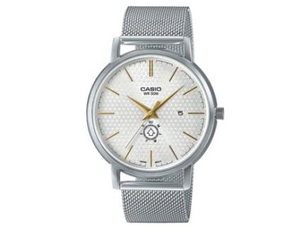 Relógio CASIO EU > watches mod. - MTP-B125M-7AVEF