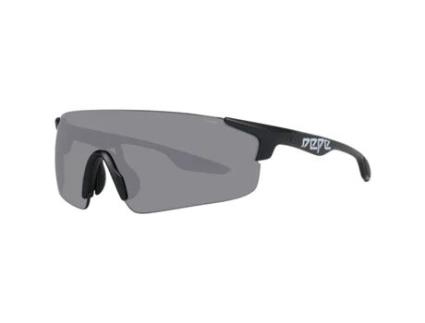 Pepe Jeans Mod. Pj7372 130c1