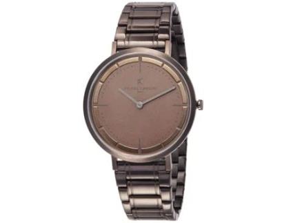 Pierre Cardin Mod. Cbv-1035