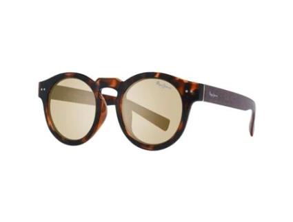 Óculos de Sol PEPE JEANS SUNGLASSES > pepe jeans mod. - PJ8043 44C2