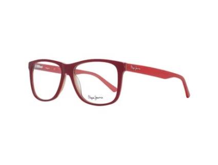 Pepe Jeans Mod. Pj3280 55c4