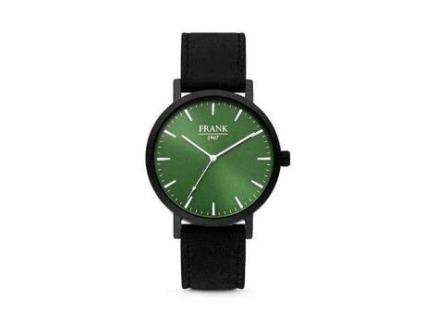 Frank 1967 Orologi Mod. 7fw-0004