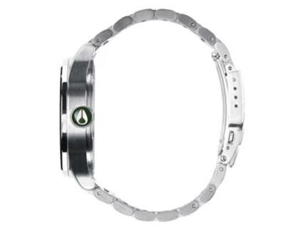 Nixon Watches Mod. A356-1696