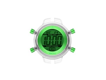 Watx&colors Watches Mod. Rwa1632